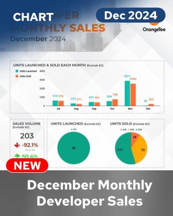 MDS Infographics December 2024 (English)